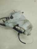 Fensterwaschtank MERCEDES-BENZ E (W211) E 270 CDI (211.016) 2118600360