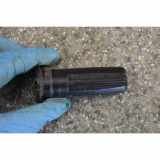 Andere Teile des Innenraums BMW 3 Compact (E46) 318 ti 8213677