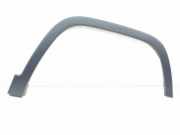 Front Arch Liner JEEP CHEROKEE (KL) 2.0 CRD 4x4 68210314AE