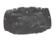 Polster der Motorhaube VOLVO V70 II (SW) 2.4 D5 30715650