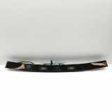Kennzeichenbeleuchtung Verkleidung LAND ROVER DISCOVERY SPORT (L550) 2.0 D 4x4 HK72-40406-DC FK72-13444-AA