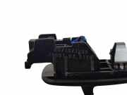 Other Boot Trunk Parts BMW X3 (G01, F97) xDrive 30 e Plug-in-Hybrid 7439385