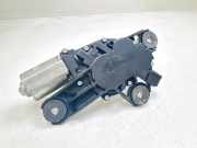 Wischermotor hinten Ford Focus II (DA, DP, HCP) 0390201823