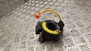 LENKWINKELSENSOR AIRBAGSCHLEIFRING WICKELFEDER TOYOTA AVENSIS VERSO (_M2_) 2.0 D (CLM20_) 1080F49
