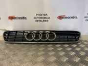 Kühlergrill komplett Audi A3 Sportback (8P)