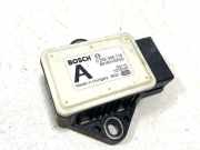Sensor für Längsbeschleunigung Toyota Avensis Station Wagon (T27) 8918305030