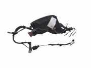 Sicherungskasten LAND ROVER FREELANDER 2 (L359) 2.2 TD4 4x4 6G9T14A067AB