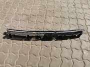 Stoßstangenhalter hinten rechts VW PASSAT ALLTRACK B8 (3G5) 2.0 TDI 4motion 3G9807863