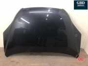 Motorhaube Honda CR-V III (RE) 60100SWAA00ZZ