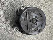 Klimakompressor VW LUPO (6X1, 6E1) 1.4 16V