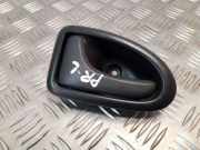 Türöffner innen links hinten Opel Vivaro B Combi (X82) 8200028994