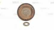 Schwungrad MERCEDES-BENZ R (W251, V251) R 350 4-matic (251.065, 251.165) 2730300212
