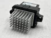 Relais für Lüfter Opel Astra J (P10) SMU458CWE