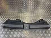 Zierleiste VW Polo V Van (6R) 2G6863459D