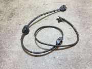 Frontscheibendüse BMW X5 (G05) xDrive 30 d Mild-Hybrid 7434864