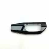 Lichtschalterverkleidung AUDI S4 Avant (8W5, 8WD, B9) 3.0 TDI 8W2853190AA