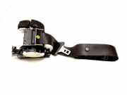 Sicherheitsgurt hinten rechts VOLVO S60 I 2.5 T 39813788