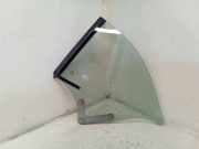 Dreieckscheibe links Audi A5 Cabriolet (8F)