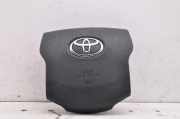 Lenkrad Airbag TOYOTA PRIUS Hatchback (_W2_) 1.5 (NHW2_) 8442202