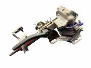 Lenkgetriebe Servo Nissan Qashqai (J10) 48810BR60A