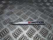 Emblem VW Passat B8 Variant (3G) 3G0853689A