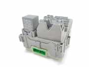 Sicherungskasten HONDA ACCORD VI (CK, CG, CH, CF8) 1.8 i (CG8) 3820AS1AG000