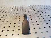 Motorhaubenöffnungsgriff BMW X5 (E53) 3.0 d