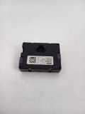 Filterantennen BMW 1 (F20) 125 d 9226888