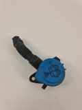 EINFÜLLSCHLAUCH WASCHWASSERBEHÄLTER BMW 4 Gran Coupe (F36) 420 d 7241664