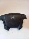 Lenkrad Airbag VOLVO XC70 CROSS COUNTRY 2.4 D5 AWD 30739577