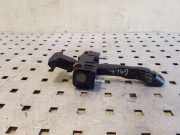 Türanschlag hinten links VOLVO V70 II (SW) 2.4 D5 AWD 30715021