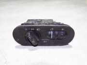 Schalter für Licht Ford Galaxy (WGR) 7M1941531L