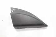 Abdeckung Außenspiegel rechts Hyundai Tucson III (TL, TLE) 87660D7000