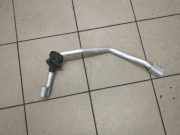 Kondensatorschlauch Audi Q5 (8R) 8R2260712C