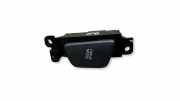 Schalter HYUNDAI i40 CW (VF) 1.7 CRDi 937303Z830