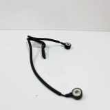 Klopfsensor BMW 3 (F30, F80) 335 i 7566786