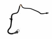 Verteilerrohr Kraftstoff Ford Mondeo IV (BA7)