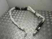 SRS Modul Dach links HYUNDAI i20 (GB) 1.2 85010C7000