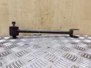 Stange/Strebe für Radaufhängung rechts Nissan X-Trail I (T30)