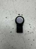 Beschleunigungssensor VW GOLF PLUS (5M1, 521) 2.0 TDI 16V 1S0919275