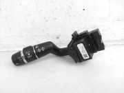Drehknopf drehen LAND ROVER RANGE ROVER EVOQUE (L538) 2.0 D BJ323F972DB