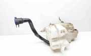 Behälter Scheibenwaschanlage Volvo V70 III (135) 30784234