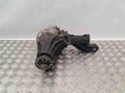 Vorderachsgetriebe Mercedes-Benz M-Klasse (W164) A1643302102