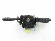Tastenpanel RENAULT ESPACE IV (JK0/1_) 1.9 dCi (JK0U) 8200012242