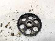 Zahnrad für Nockenwelle VW Passat B7 Alltrack (36, B7) 069109111