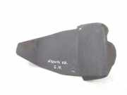 Radhaus links hinten Nissan Qashqai II (J11) 76749JD00A