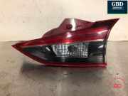 Rückleuchte links Mazda 6 Stufenheck (GJ, GL) GHP9513F0B