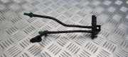 Kraftstoffrohr CITROËN EVASION (22, U6) 2.0 HDI 9635692580