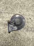 Hupe BMW 3 Touring (E36) 318 i E335717