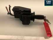 Zündschloss Mercedes-Benz Sprinter 3t Bus (906) A9069004200